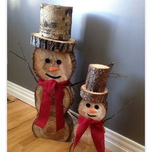 Meet your Posher, Deanna