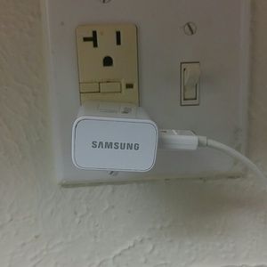 Meet your Posher, Willie