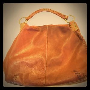 Lucky Brand shoulder bag