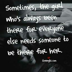 Meet your Posher, Nikita