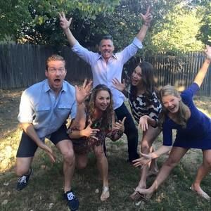 Meet your Posher, Janessa