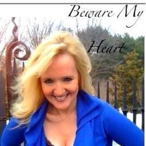 Meet your Posher, Ann-dee