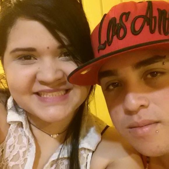 Meet your Posher, Xiomara - Picture 1 of 1