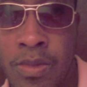 Meet your Posher, Rodney