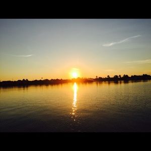 Meet your Posher, Suzan