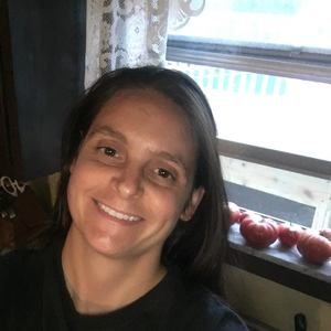 Meet your Posher, Racheal