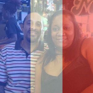 Meet your Posher, Beverly