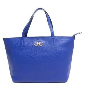❌SOLD ❌Salvatore Ferragamo tote