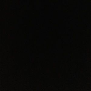 Meet your Posher, Dina