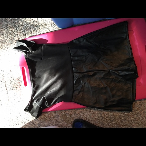 Jumper - Picture 3 of 3