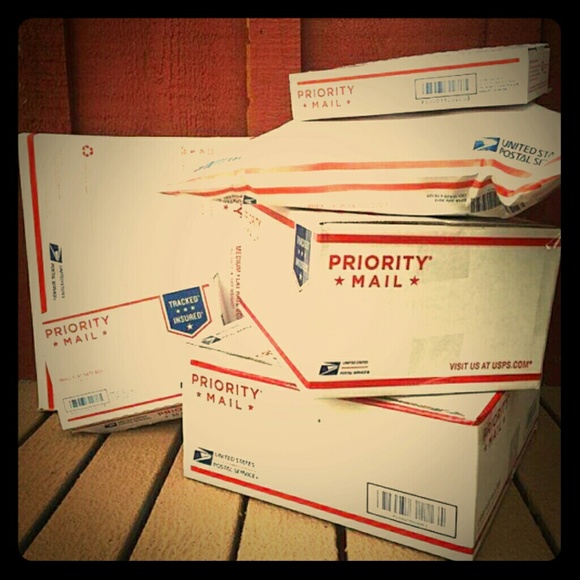Discount shipping!!!