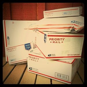 Discount shipping!!!