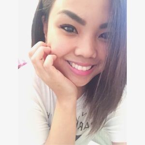 Meet your Posher, Jane