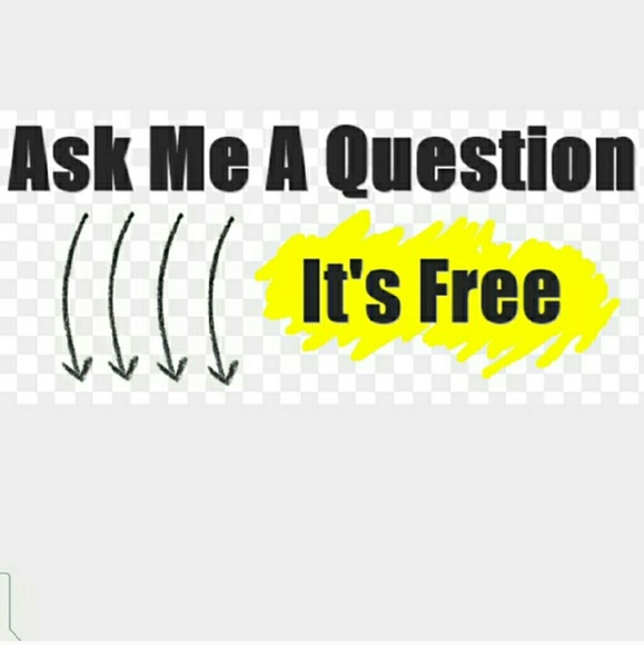 Meet your Posher, Sharron - Picture 2 of 5