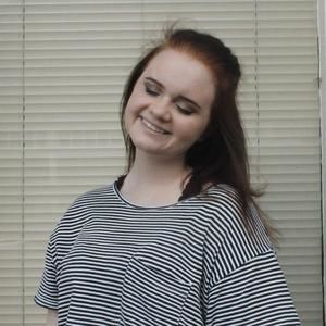 Meet your Posher, Sky