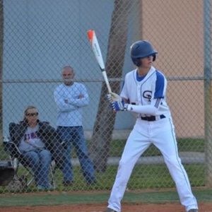 Meet your Posher, Shane