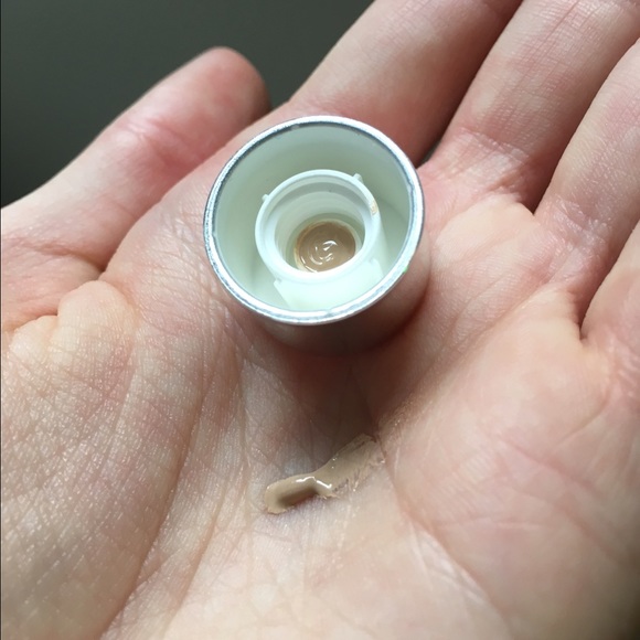 SOLD Hydroxatone BB Cream - Picture 3 of 3