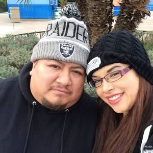 Meet your Posher, Celia