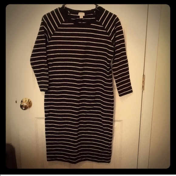 Merona Dress