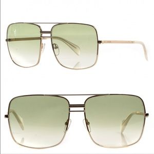 Authentic Celine 41808