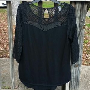 Hold......!!!!! Bke boutique shirt