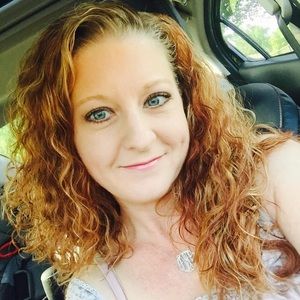 Meet your Posher, Dixie