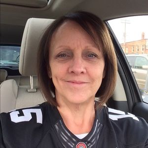 Meet your Posher, Darla