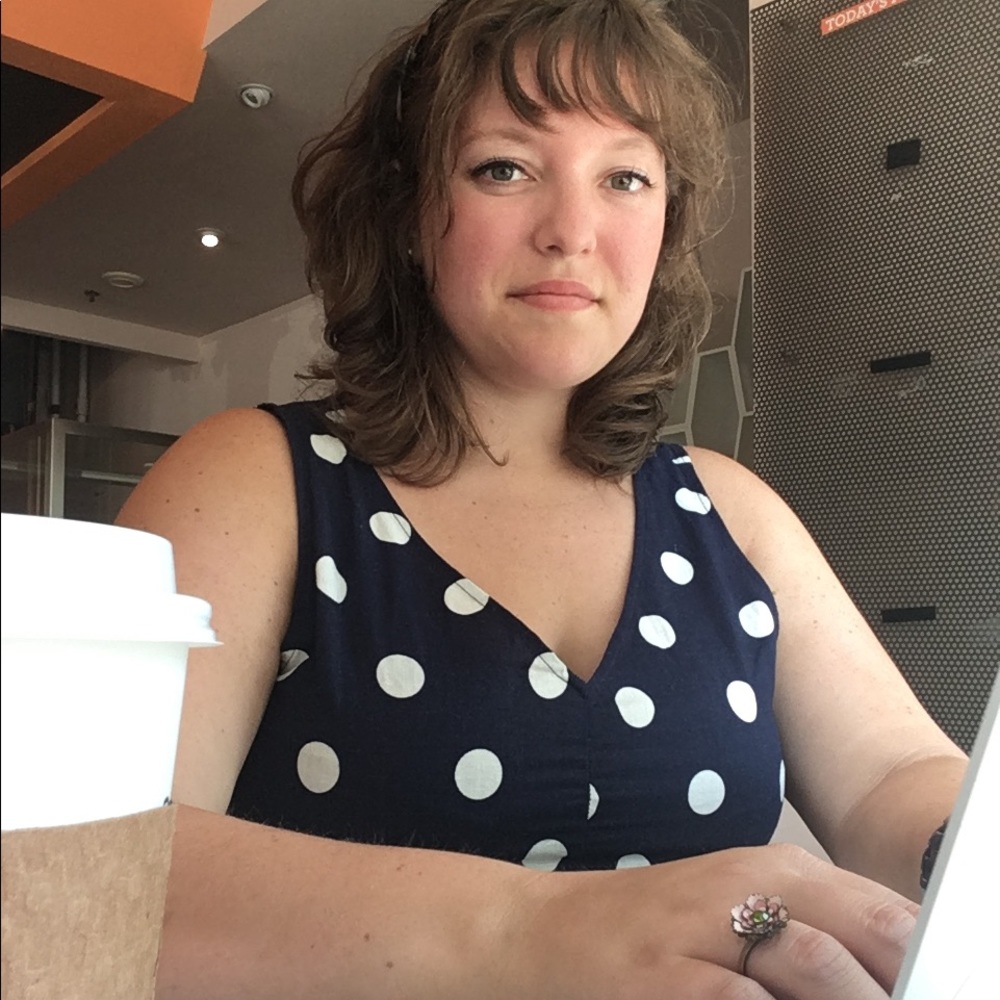 Meet the Posher, Taylor