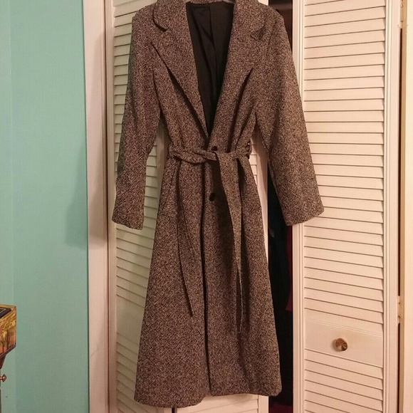 Coat