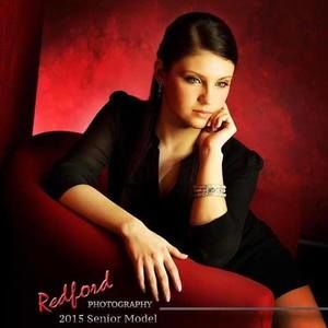 Meet your Posher, Chase