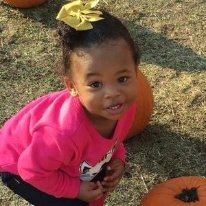 Meet your Posher, Brittnee