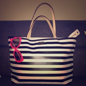 Kate Spade Bag