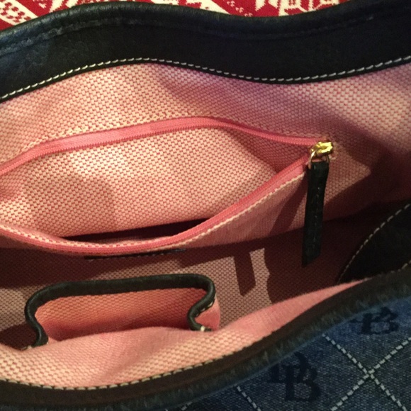 Handbag - Picture 2 of 3