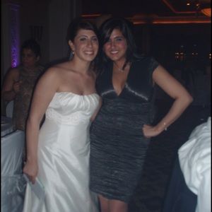 Nicole Miller Cocktail dress