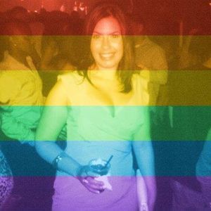 Meet your Posher, Paulina