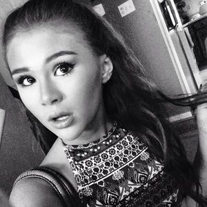 Meet your Posher, Sophie