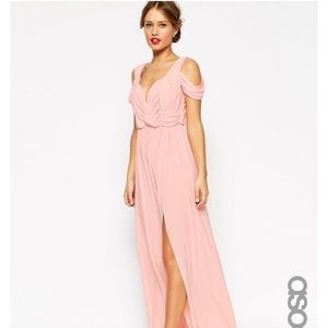 ASOS Tall, size 10, brand new