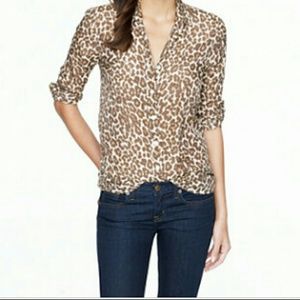 💥SALE💥Long Sleeve Top