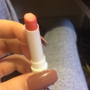 Teeez read my lips lipstick