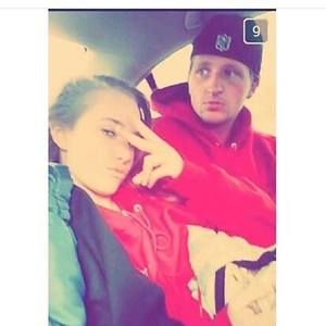 Meet your Posher, Hailey