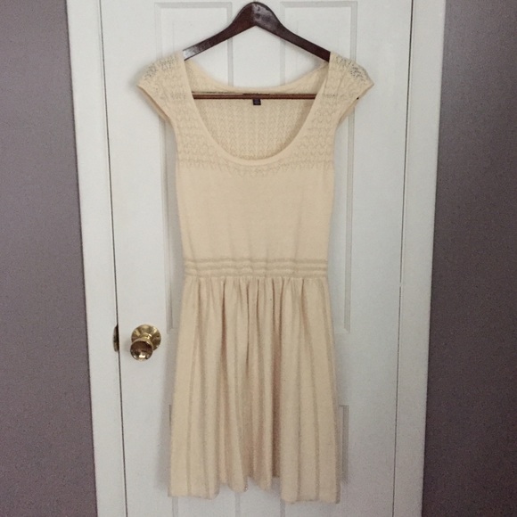 Casual Dress