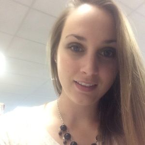 Meet your Posher, Jen