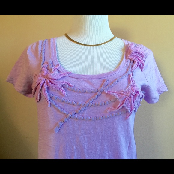 ‼️AVAILABLE‼️Lot of 2 J.Crew Top/Blouse