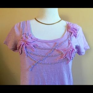 ‼️AVAILABLE‼️Lot of 2 J.Crew Top/Blouse