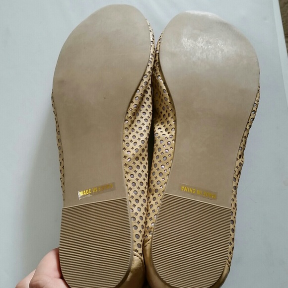 Flats - Picture 4 of 4