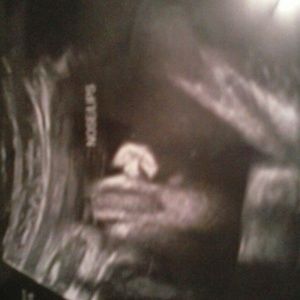 Meet your Posher, Alisha