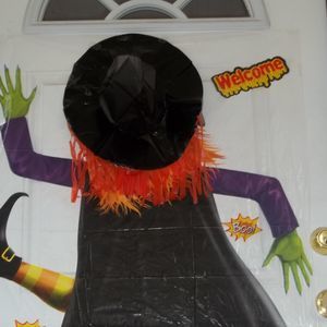 Meet your Posher, Simmy