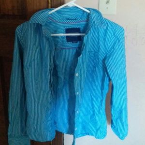 American eagle outfitters favorite