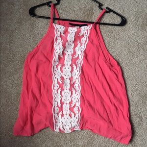 Francesca's Collection Shirt