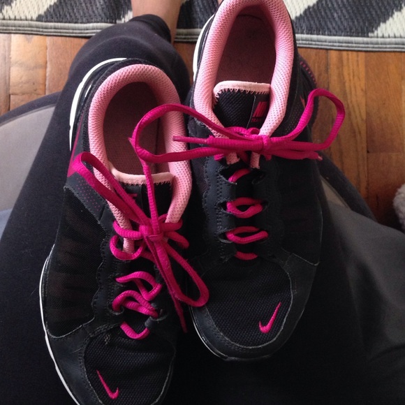 Nike training flex tr2 - Picture 1 of 2